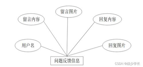SpringBoot大學生志愿者服務管理系統設計與實現